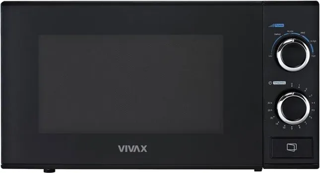 VIVAX HOME MWO-2070 BL (1 / 7)