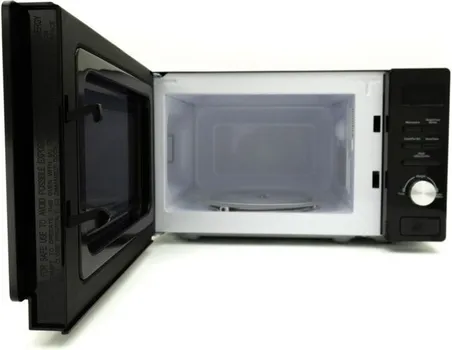 VIVAX HOME MWO-2070 BL (6 / 6)