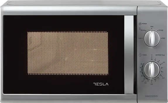 TESLA MW2030MS MIKROTALASNA PEĆNICA (1 / 5)