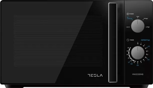TESLA MW2030MS MIKROTALASNA PEĆNICA (2 / 5)