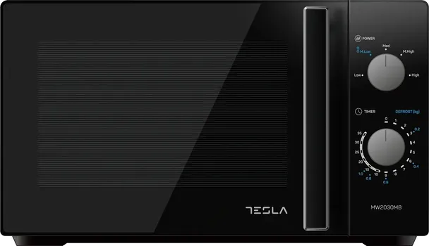 TESLA MW2030MS MIKROTALASNA PEĆNICA (2 / 8)