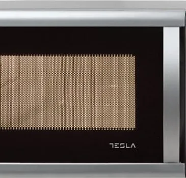TESLA MW2030MS MIKROTALASNA PEĆNICA (3 / 5)