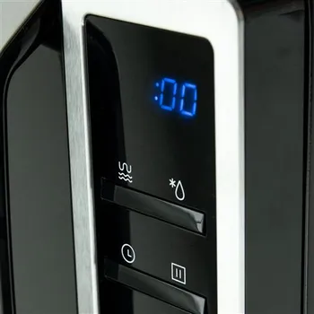 VIVAX HOME MWO-2079 BG (1 / 13)