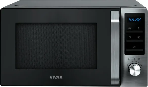 VIVAX HOME MWO-2079 BG (4 / 11)