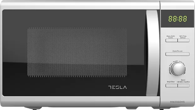 TESLA MW2060MS MIKROTALASNA PEĆNICA (1 / 3)