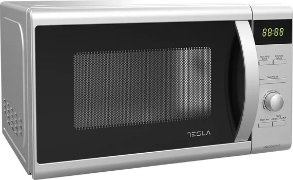 TESLA MW2060MS MIKROTALASNA PEĆNICA (2 / 3)
