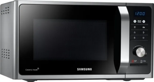 SAMSUNG MS23F301TAS/OL MIKROTALASNA PEĆNICA (4 / 13)