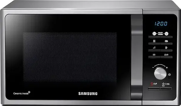 SAMSUNG MS23F301TAS/OL MIKROTALASNA PEĆNICA (8 / 13)