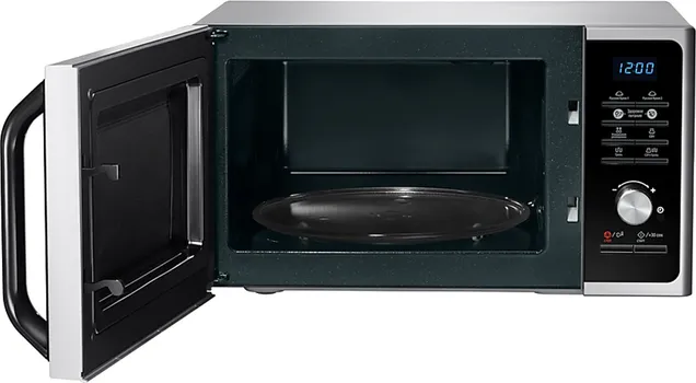 SAMSUNG MS23F301TAS/OL MIKROTALASNA PEĆNICA (9 / 13)