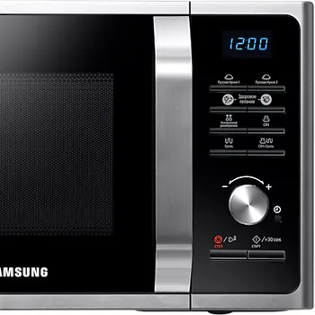 SAMSUNG MS23F301TAS/OL MIKROTALASNA PEĆNICA (11 / 13)