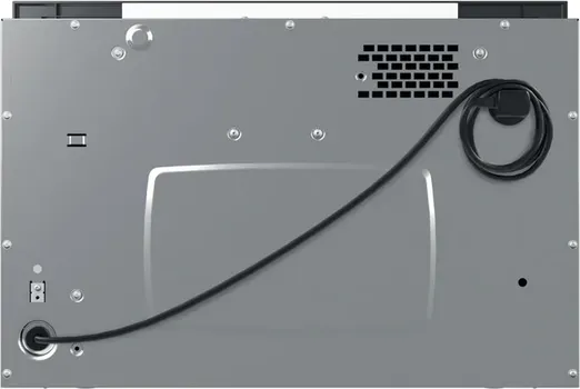 WHIRLPOOL MBNA900XN UGRADNA MIKROTALASNA RERNA (4 / 8)