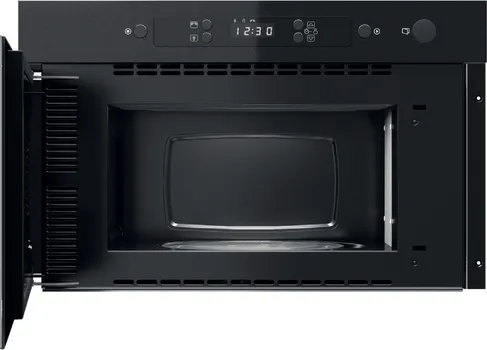 WHIRLPOOL MBNA900B UGRADNA MIKROTALASNA RERNA