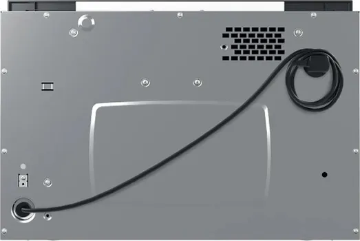 WHIRLPOOL MBNA900B UGRADNA MIKROTALASNA RERNA (7 / 11)