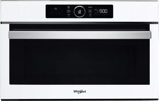 WHIRLPOOL AMW 730/WH UGRADNA MIKROTALASNA RERNA (1 / 3)