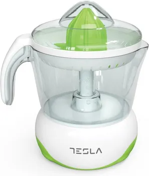 TESLA CJ100WG [40W / 0.7L] (1 / 6)