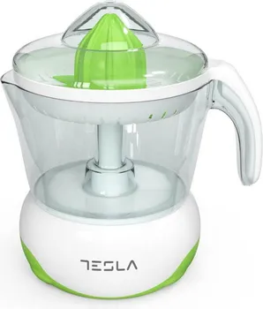 TESLA CJ100WG [40W / 0.7L] (2 / 6)