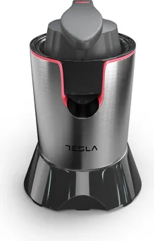 TESLA CJ301BX SOKOVNIK (1 / 6)