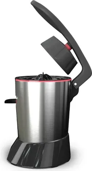 TESLA CJ301BX SOKOVNIK (2 / 6)