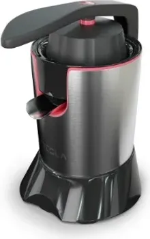 TESLA CJ301BX SOKOVNIK (3 / 6)