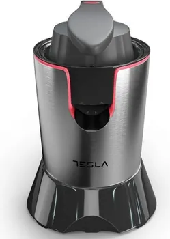 TESLA CJ301BX SOKOVNIK ZA CITRUSE 300W (5 / 12)