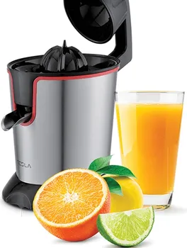 TESLA CJ301BX SOKOVNIK (5 / 6)