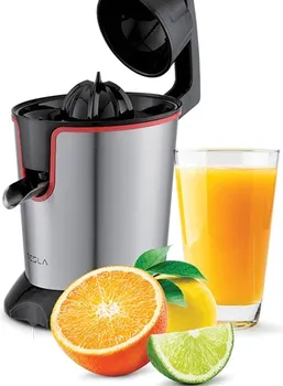 TESLA CJ301BX SOKOVNIK (6 / 6)