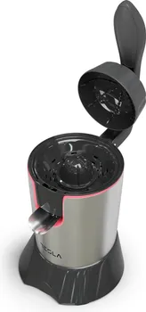 TESLA CJ301BX SOKOVNIK ZA CITRUSE 300W (12 / 12)