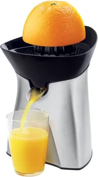 SENCOR SCJ 6050SS CEDILJKA (1 / 5)