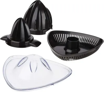 SENCOR SCJ 6050SS CEDILJKA (2 / 5)