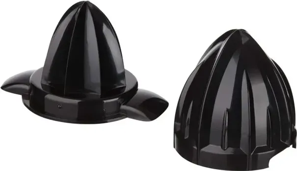 SENCOR SCJ 6050SS CEDILJKA (4 / 5)