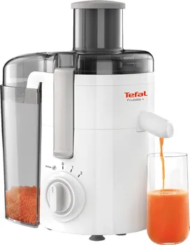 TEFAL ZE370138 FRUTELIA [350W] (1 / 11)