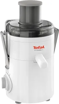 TEFAL ZE370138 FRUTELIA [350W] (2 / 11)