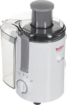 TEFAL ZE370138 FRUTELIA [350W] (3 / 11)