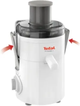 TEFAL ZE370138 FRUTELIA [350W] (5 / 11)