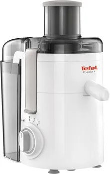 TEFAL ZE370138 FRUTELIA [350W] (6 / 11)