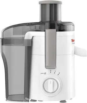 TEFAL ZE370138 FRUTELIA [350W] (7 / 11)