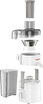 TEFAL ZE370138 FRUTELIA [350W] (9 / 11)