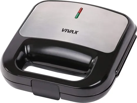 VIVAX HOME TS-7504BX (1 / 2)