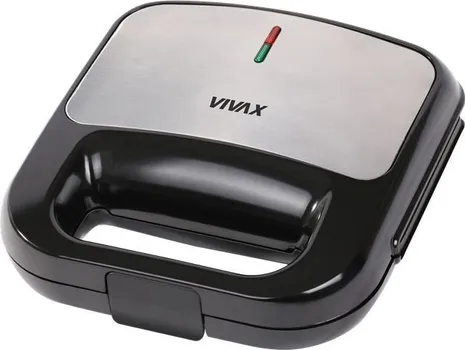 VIVAX HOME TS-7504BX (2 / 3)