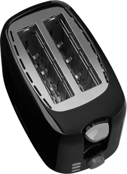 SENCOR STS 2607BK TOSTER (3 / 5)