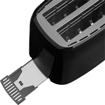 SENCOR STS 2607BK TOSTER (5 / 5)
