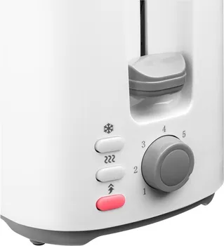 SENCOR STS 2606WH TOSTER (5 / 5)