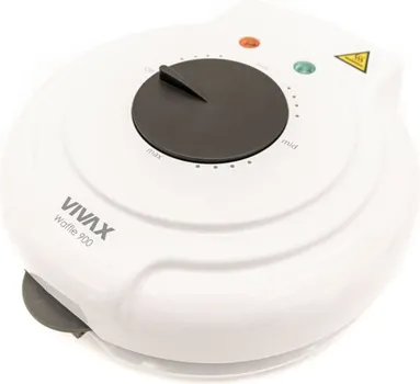 VIVAX HOME WM-900WH [900W] (2 / 2)