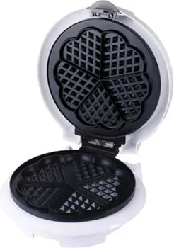 VIVAX HOME WM-900WH [900W] (2 / 11)