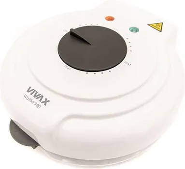 VIVAX HOME WM-900WH [900W] (3 / 11)