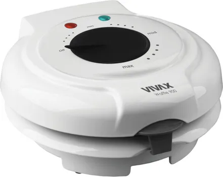 VIVAX HOME WM-900WH [900W] (3 / 8)