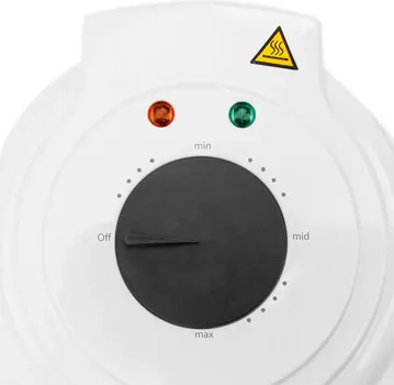 VIVAX HOME WM-900WH [900W] (4 / 14)