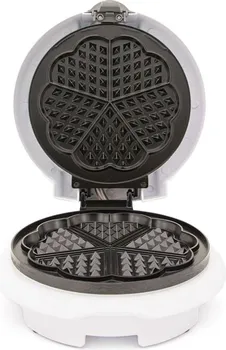 VIVAX HOME WM-900WH [900W] (5 / 11)