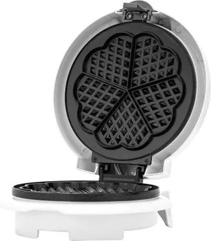 VIVAX HOME WM-900WH [900W] (4 / 8)