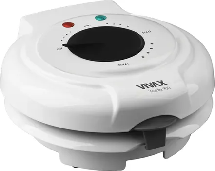 VIVAX HOME WM-900WH [900W] (7 / 14)